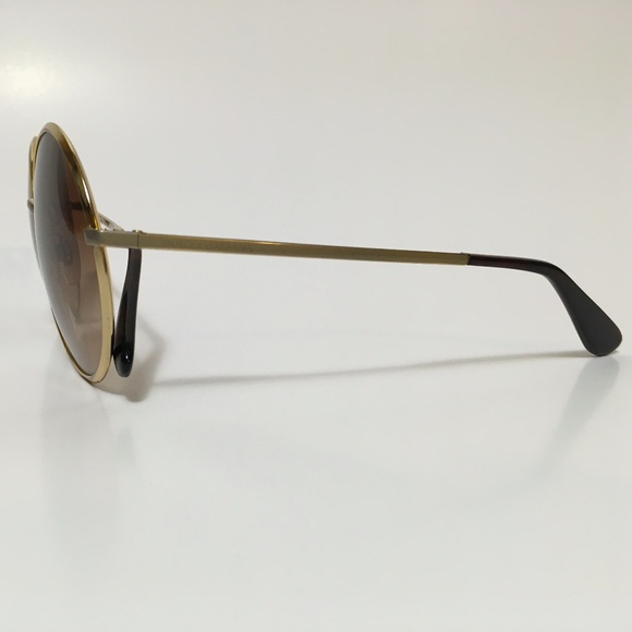 Dolce & Gabbana Sunglasses - Picture 2 of 4